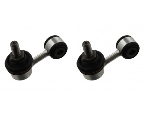Stabilizer Bar Set