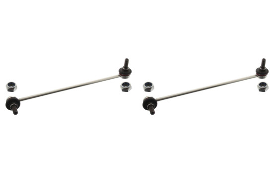 Stabilizer Bar Set