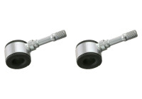 Stabilizer Bar Set