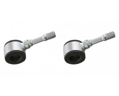 Stabilizer Bar Set