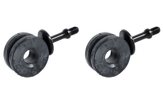 Stabilizer Bar Set