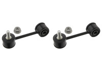 Stabilizer Bar Set