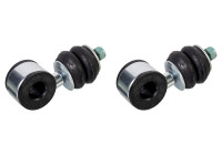 Stabilizer Bar Set