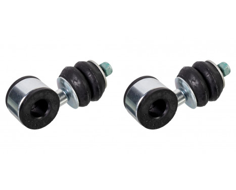 Stabilizer Bar Set