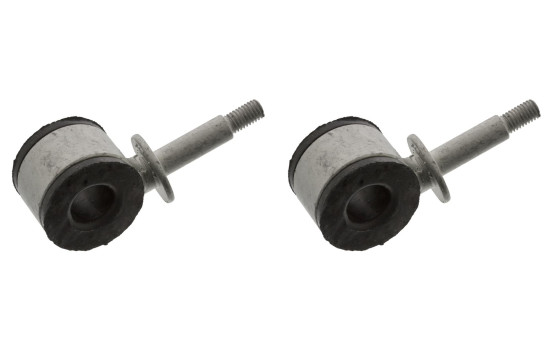 Stabilizer Bar Set