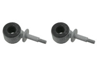 Stabilizer Bar Set