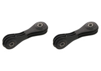Stabilizer Bar Set
