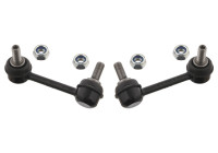 Stabilizer Bar Set