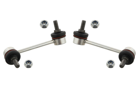 Stabilizer Bar Set