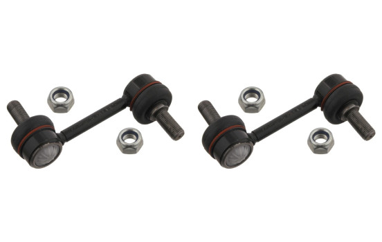 Stabilizer Bar Set