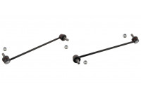 Stabilizer Bar Set