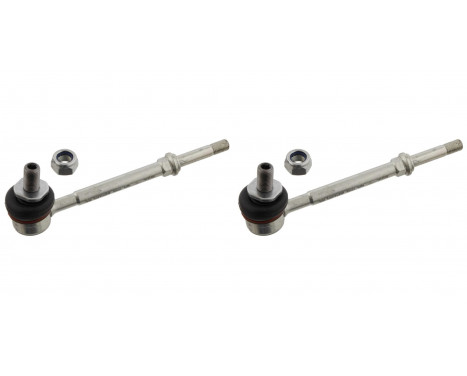 Stabilizer Bar Set