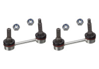 Stabilizer Bar Set
