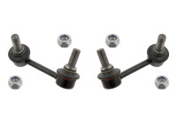 Stabilizer Bar Set
