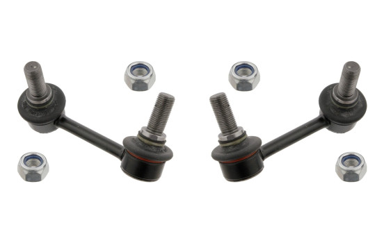 Stabilizer Bar Set