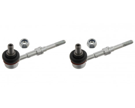 Stabilizer Bar Set