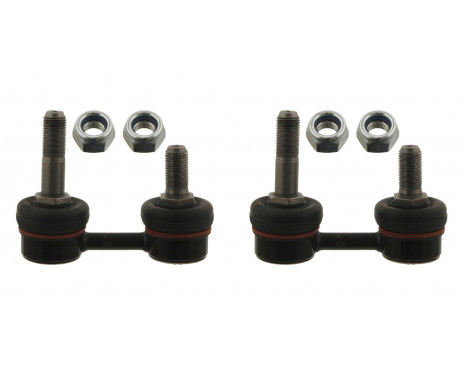 Stabilizer Bar Set