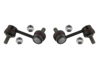 Stabilizer Bar Set