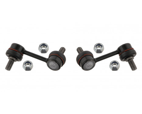 Stabilizer Bar Set