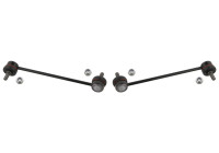 Stabilizer Bar Set