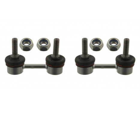 Stabilizer Bar Set
