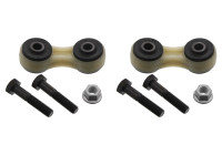 Stabilizer Bar Set