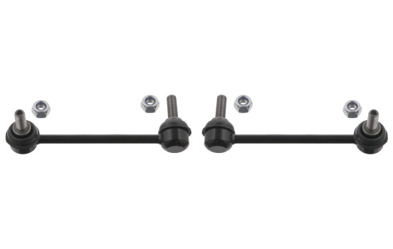 Stabilizer Bar Set
