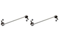 Stabilizer Bar Set