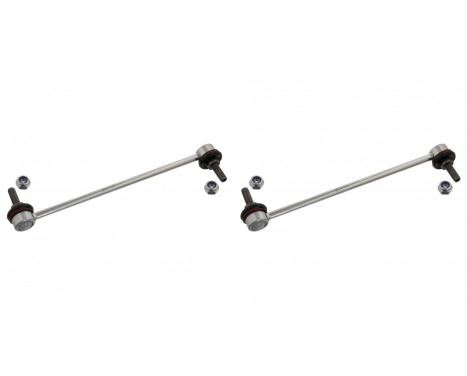 Stabilizer Bar Set