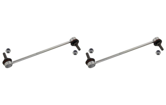 Stabilizer Bar Set