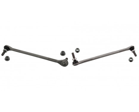 Stabilizer Bar Set