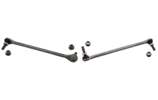 Stabilizer Bar Set