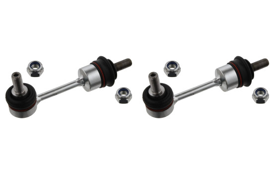 Stabilizer Bar Set