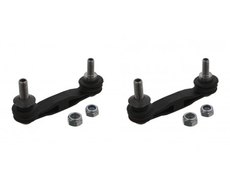 Stabilizer Bar Set