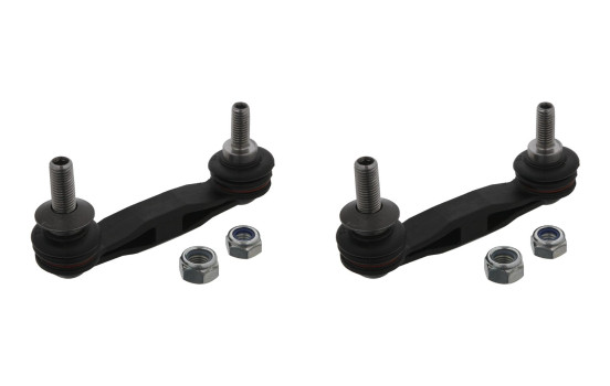 Stabilizer Bar Set