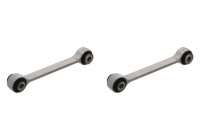 Stabilizer Bar Set