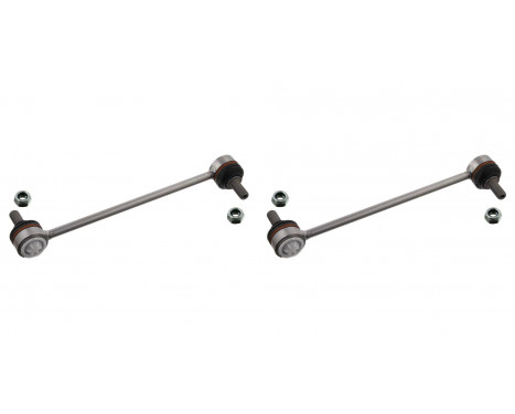 Stabilizer Bar Set