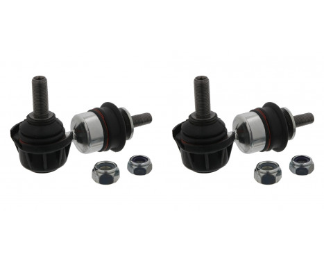 Stabilizer Bar Set