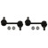 Stabilizer Bar Set