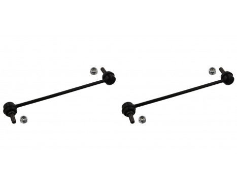 Stabilizer Bar Set