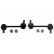 Stabilizer Bar Set
