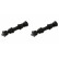 Stabilizer Bar Set
