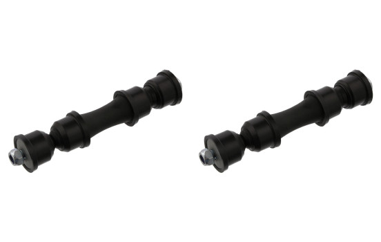 Stabilizer Bar Set