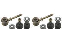 Stabilizer Bar Set