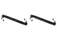 Stabilizer Bar Set