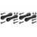 Stabilizer Bar Set