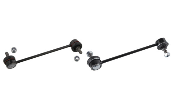 Stabilizer Bar Set