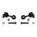 Stabilizer Bar Set