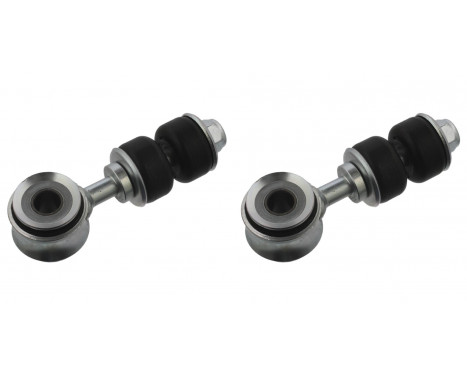 Stabilizer Bar Set