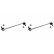 Stabilizer Bar Set